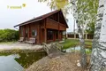 Maison 107 m² Svislacki siel ski Saviet, Biélorussie