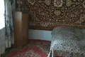 3 room apartment 54 m² Balbasava, Belarus