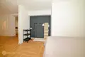 3 room apartment 62 m² in Riga, Latvia