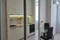 Apartamento 1 habitación 25 m² Odesa, Ucrania