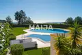Wohnung 3 zimmer 115 m² Portimao, Portugal