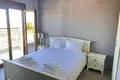 Villa de 5 pièces 150 m² Polychrono, Grèce