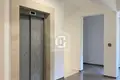 Квартира 1 комната 51 м² Будва, Черногория