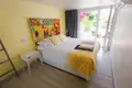 Wohnung 3 Schlafzimmer 100 m² Altea, Spanien