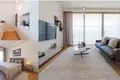 Complejo residencial Serenity Vas Dom u Mora v Afinah