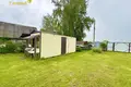 Maison 53 m² Azierski sielski Saviet, Bélarus