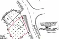 Dom 73 m² Kowno, Litwa