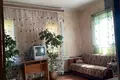 Haus 77 m² Homel, Weißrussland