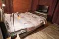 Вилла 1 спальня 76 м² Будва, Черногория