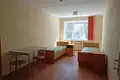 Дом 937 м² Радошковичский сельский Совет, Беларусь