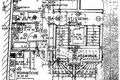 3 room apartment 982 m² Vienna, Austria