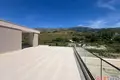 Apartamento 4 habitaciones 126 m² Radhime, Albania
