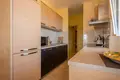 Mieszkanie 5 pokojów 265 m² Becici, Czarnogóra