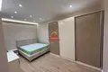 1 bedroom apartment 60 m² Bashkia Vlore, Albania