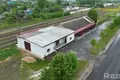 Commercial property 345 m² in Maryina Horka, Belarus