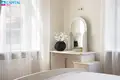 Квартира 3 комнаты 59 м² Клайпеда, Литва