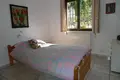 4-Schlafzimmer-Villa 254 m² Javea, Spanien
