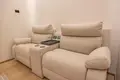 Вилла 4 спальни 471 м² Choeng Thale, Таиланд