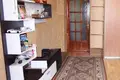 Mieszkanie 3 pokoi 63 m² Żłobin, Białoruś