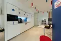 Büro 1 315 m² Nordöstlicher Verwaltungsbezirk, Russland