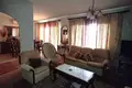Mieszkanie 4 pokoi 209 m² Fuengirola, Hiszpania