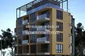 Apartment 94 m² Sofia City Province, Bulgaria