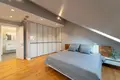 3 room apartment 92 m² Riga, Latvia