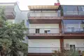 2 bedroom apartment 60 m² Litochoro, Greece