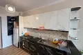 1 bedroom apartment 73 m² Bashkia Vlore, Albania