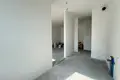 Apartamento 2 habitaciones  Varsovia, Polonia