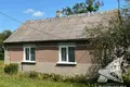 Haus 62 m² Kamarouka, Weißrussland
