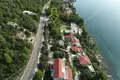 Grundstück 365 m² Opcina Posedarje, Kroatien