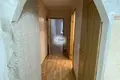 Wohnung 2 zimmer 51 m² Kaliningrad, Russland