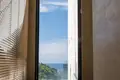 Appartement 4 chambres 295 m² Kamala, Thaïlande