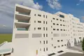 De inversiones 19 000 m² en Limassol, Chipre