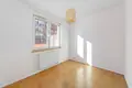 Wohnung 3 zimmer 54 m² Breslau, Polen