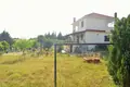 Cottage 3 bedrooms 150 m² Liti, Greece