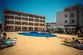 Appartement 2 chambres 65 m² Sunny Beach Resort, Bulgarie