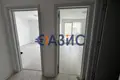 Appartement 2 chambres 62 m² Sveti Vlas, Bulgarie