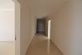 Bliźniak 5 pokojów 220 m² Alanya, Turcja