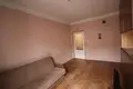 Apartamento 2 habitaciones 47 m² Varsovia, Polonia