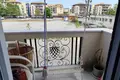Mieszkanie 2 pokoi 101 m² Nesebyr, Bułgaria