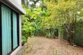 Villa 4 chambres 449 m² Rawai, Thaïlande