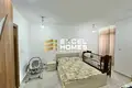 3 bedroom apartment  Żebbuġ, Malta