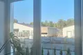 Производство 188 м² Минск, Беларусь