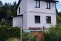 Casa 91 m² Dziescanski sielski Saviet, Bielorrusia