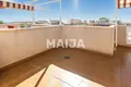 Mieszkanie 3 pokoi 64 m² Torrevieja, Hiszpania