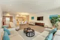 Apartamento 4 habitaciones 201 m² Montenegro, Montenegro