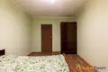 Apartamento 3 habitaciones 70 m² Minsk, Bielorrusia