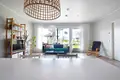 Maison 4 chambres 100 m² Jyvaskyla sub region, Finlande